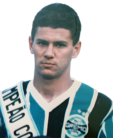 Arquivo:Jorge Antônio dos Santos Júnior.png