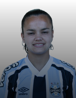 Laryssa dos Santos Freitas.png