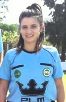 Vanessa Stähelin.png