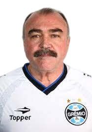 Flávio da Cunha Teixeira.png