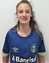 Lauriane Ramires Menegildo.png