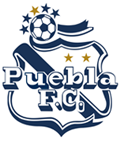 Escudo Puebla.png