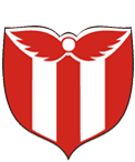 Escudo River Plate-URU.png