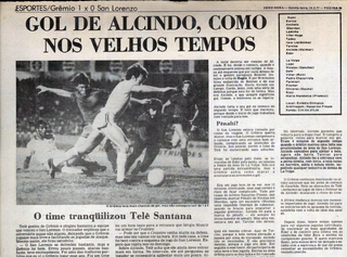 Arquivo:Jornal Grêmio 1x0 San Lorenzo 1977.png