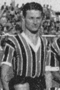 Rubi Ottomar Scheiner.png