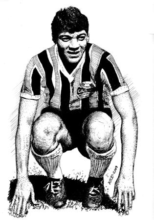 Arquivo:Desenho Alcindo.jpg