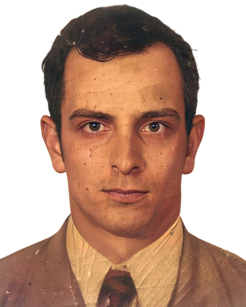 Arquivo:Elemar Hillig.png