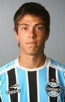 Éverton Ramos Jaeger.jpg