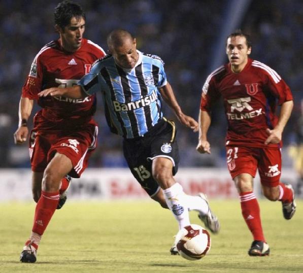 Arquivo:25.02.2009 - Grêmio 0 x 0 Universidad de Chile.2.jpg