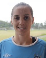 Elaine Cristina Salcedo Cleto.jpg