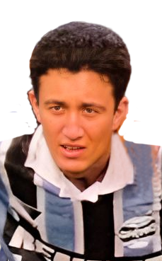 Gélson da Silva.png