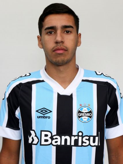 Arquivo:Alam Daniel Garcete Velazquez.png