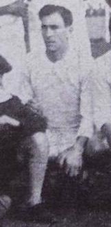 Pascual Santiago Rodrigo Mar.jpg