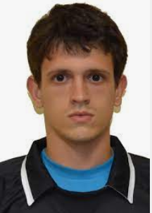 Rafael Constantino Soares Pinheiro.png