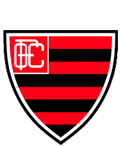 Escudo Oeste.png