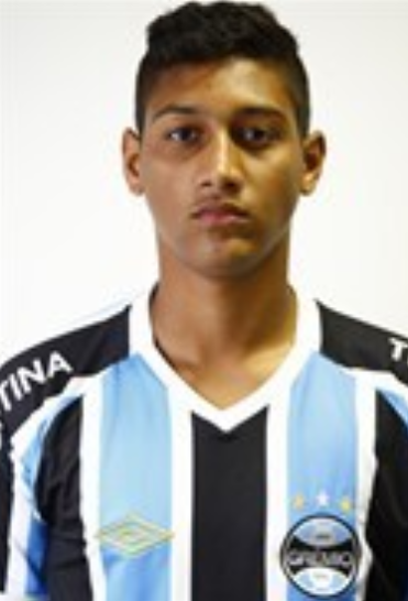 Arquivo:Felipe Cardoso Kerkhoff.png