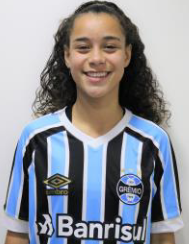 Maria Eduarda Cardoso da Rosa.png