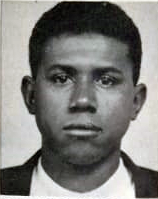 Paulo Ricardo Silva Conceição.png