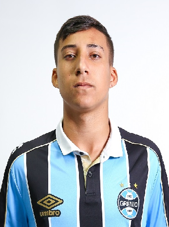 Arquivo:Vítor Hugo Berton de Souza.png