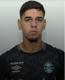 Éderson Henrique Boeira de Oliveira.png