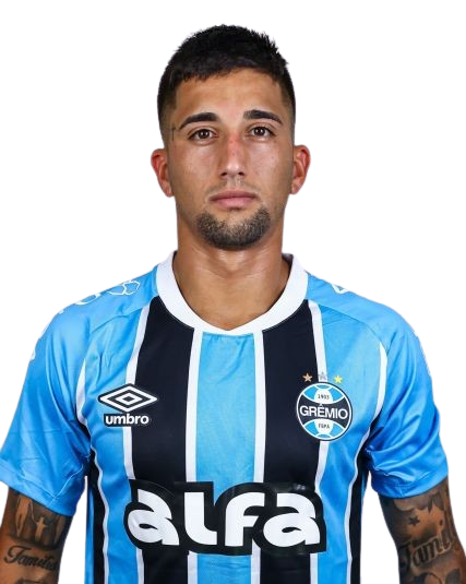 Arquivo:Cristian Gonzalo Olivera Ibarra.png