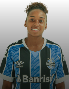 Maiara Sousa Lisboa.png