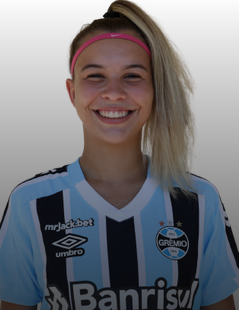 Maria Eduarda Soares da Silva.png