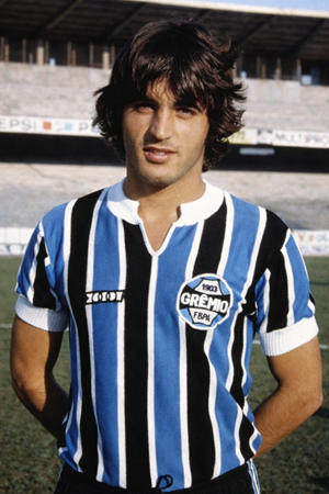 Arquivo:Paulo Renato de Matos.png