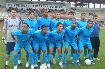 Arquivo:2008.09.20 - Canoas 1 x 2 Grêmio (B).1.jpg