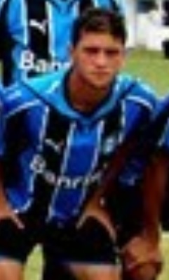 Douglas da Silva Silveira.jpg