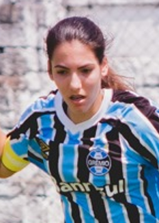 Sara de Oliveira Rodrigues.png