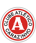 Arquivo:Escudo Atlético Carazinho.png