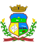 Arquivo:Escudo Seleção de Pedro Osório.png