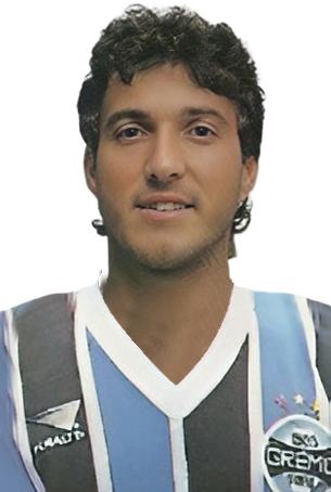 Arquivo:Osvaldo Luiz Vital.png