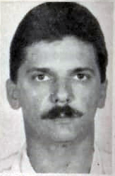 Waldir Carlos Oliveira Cardia.png