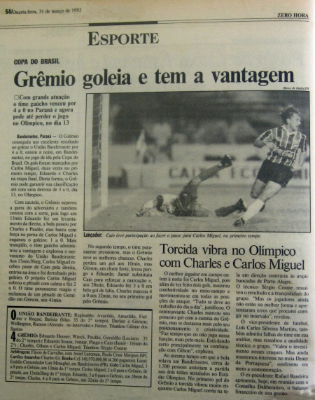 Arquivo:1993.03.30 - União Bandeirante 0 x 4 Grêmio - ZH.png