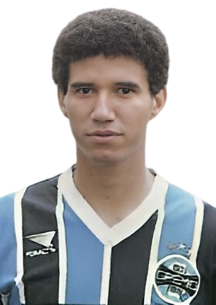 Arquivo:Carlos Alberto Dario de Oliveira.png