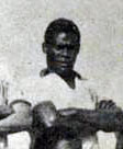 João Carlos dos Santos.jpg