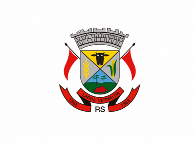 Arquivo:Bandeira de Lagoa Vermelha-RS-BRA.png