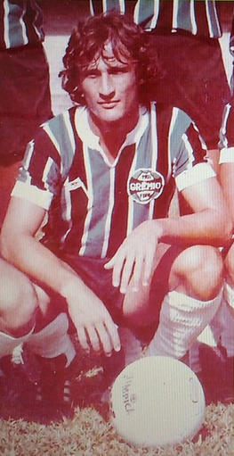 Arquivo:Cirio Quadros de Oliveira.png