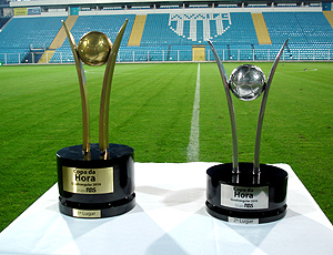 Arquivo:Copa da hora.jpg