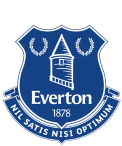 Escudo Everton.png