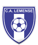 Escudo Lemense.png