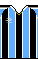 Cores do Grêmio