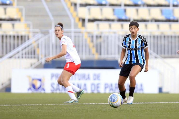 Arquivo:2024.02.08 - Bragantino 0 x 4 Grêmio (Feminino Sub-20).foto1.png