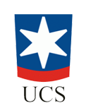Escudo UCS.png