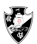 Escudo Vasco (1971).png