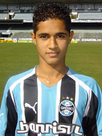 Diego Sirqueira Londes.jpg