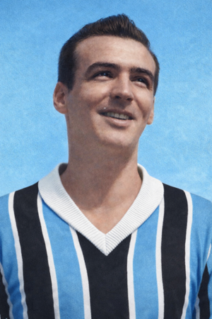 Arquivo:Fernando Ruy Suman.png