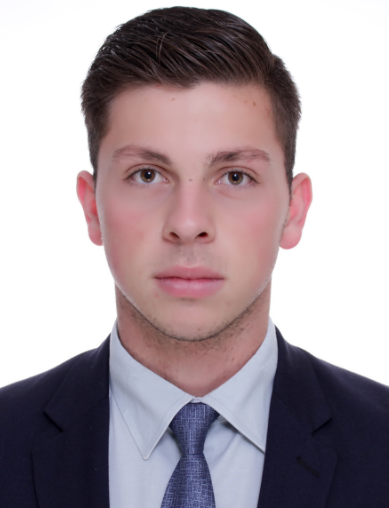 Arquivo:Lucas Casagrande.png